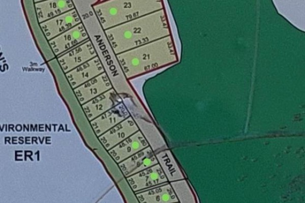 16 Lakeshore Drive, Saltcoats Rm No  213, SK S0A0B2 Photo 2