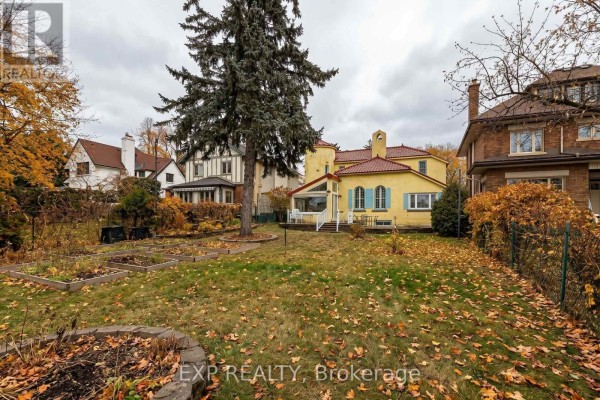 16 Lakeview Terrace, Ottawa, ON K1S3H4 Photo 3