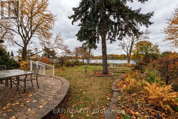 16 Lakeview Terrace, Ottawa, ON K1S3H4 Photo 4