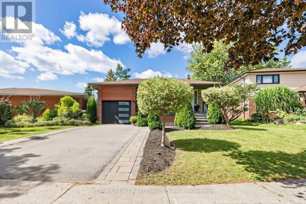Recreational, Games room - 16 Langevin Crescent, Toronto, ON M1C2B6 Photo 2