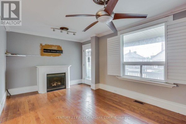 16 Lansdowne Avenue, London East, ON N5Z1X8 Photo 4