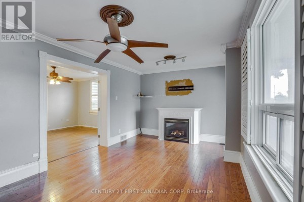 16 Lansdowne Avenue, London East, ON N5Z1X8 Photo 5