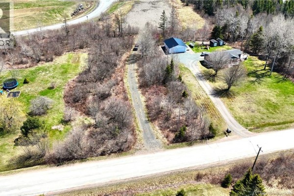 16 Letang Road, Upper Letang, NB E5C2C4 Photo 3