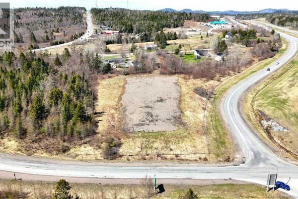 16 Letang Road, Upper Letang, NB E5C2C4 Photo 4
