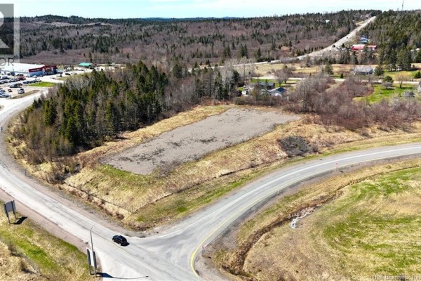 16 Letang Road, Upper Letang, NB E5C2C4 Photo 5