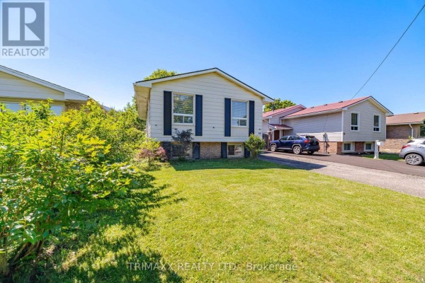 16 Loraine Drive, St  Catharines, ON, photo 2