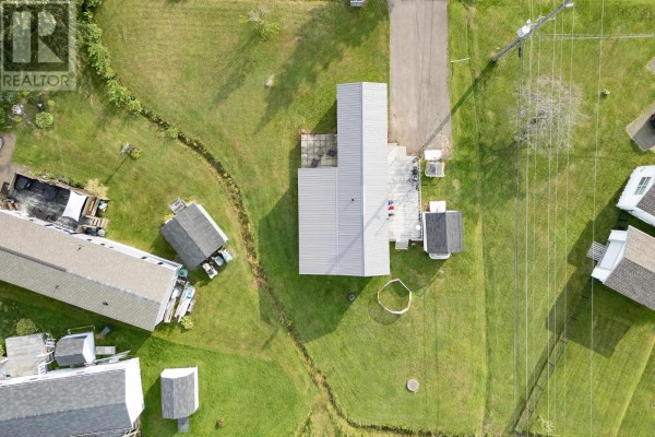 16 Lorne Crescent, Amherst, NS, photo 3