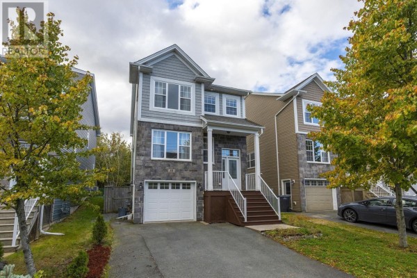 Dining nook - 16 Lowther Lane, Bedford, NS B4B0L6 Photo 2