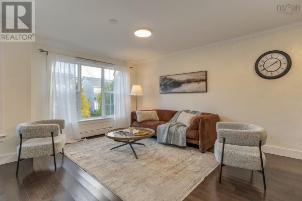 Primary Bedroom - 16 Lowther Lane, Bedford, NS B4B0L6 Photo 5