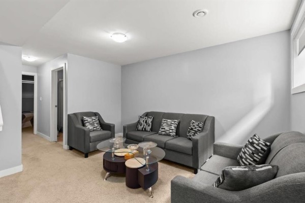 16 Mager Drive, Winnipeg, MB R2M0J7 Photo 4