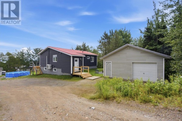 16 Main Street, Hare Bay, NL, photo 2