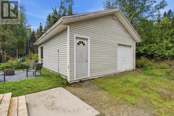 16 Main Street, Hare Bay, NL, photo 3