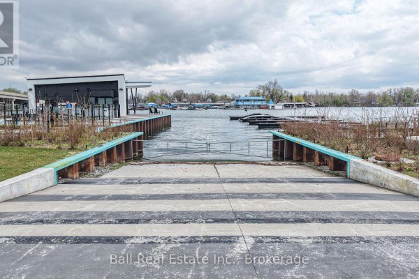 16 Mariners Pier Way, Orillia, ON, photo 2