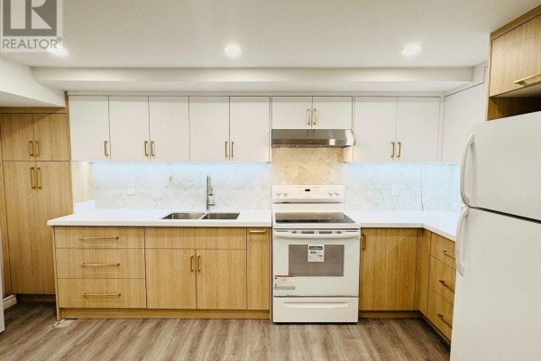 16 Marion Crescent, Markham, ON, photo 3