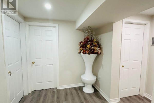 16 Marion Crescent, Markham, ON L3P6E7 Photo 5