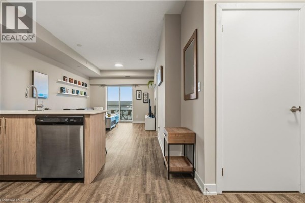 Other - 16 Markle Crescent Unit# 413, Hamilton, ON L9G0H4 Photo 3