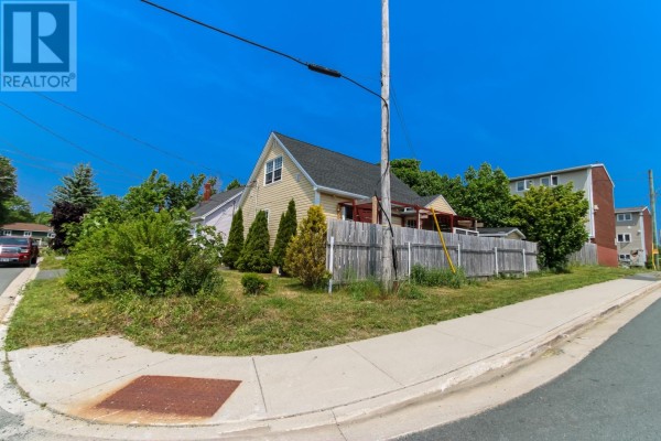 Bedroom - 16 Mcnaughton Drive, St  Johns, NL A1A2E3 Photo 4