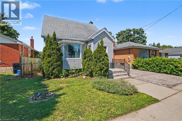 16 Mercer Road, Cambridge, ON, photo 3