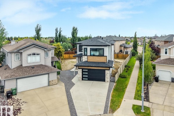 16 Middleton Cl, Leduc, AB, photo 2