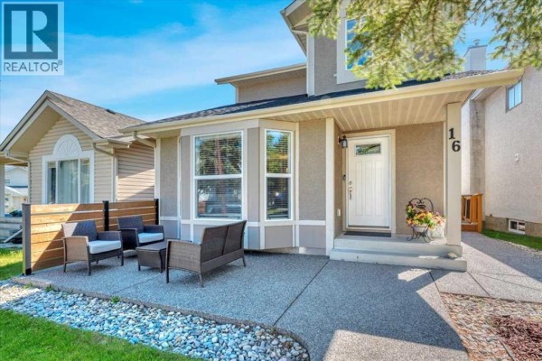 Breakfast - 16 Millrise Crescent Sw, Calgary, AB T2Y2H6 Photo 2