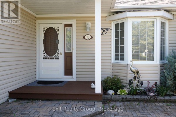 16 Mills Road, Brighton, ON, photo 2