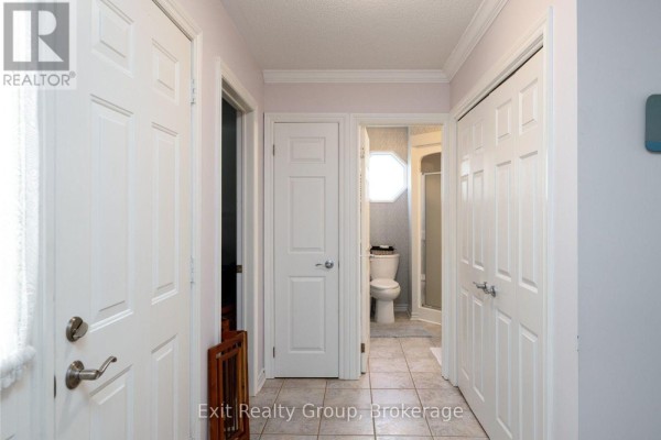 16 Mills Road, Brighton, ON, photo 3