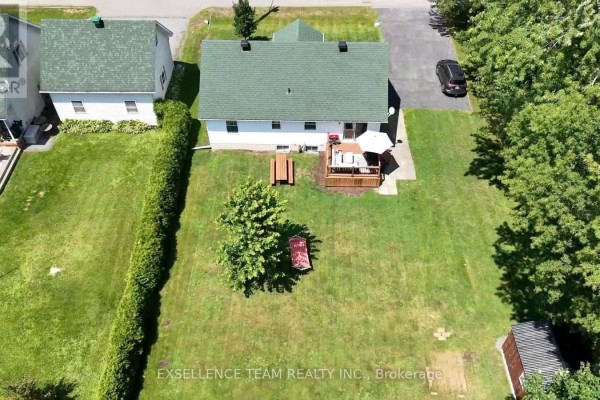 16 Monk Street, South Glengarry, ON K0C1N0 Photo 2
