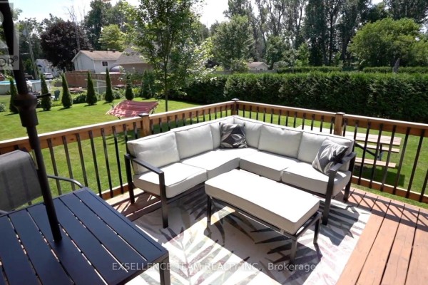 16 Monk Street, South Glengarry, ON K0C1N0 Photo 3