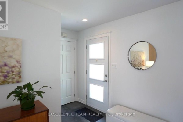 16 Monk Street, South Glengarry, ON K0C1N0 Photo 4