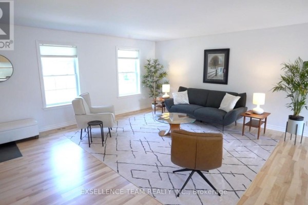 16 Monk Street, South Glengarry, ON K0C1N0 Photo 5