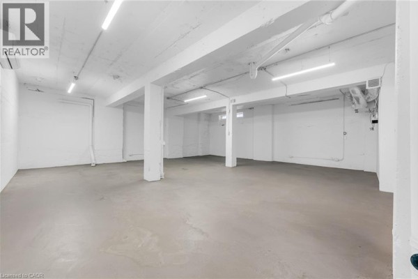 16 Myrtle Avenue Unit# 4, Hamilton, ON L8M2E9 Photo 5