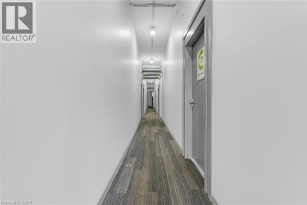 16 Myrtle Avenue Unit# 7, Hamilton, ON L8M2E9 Photo 2