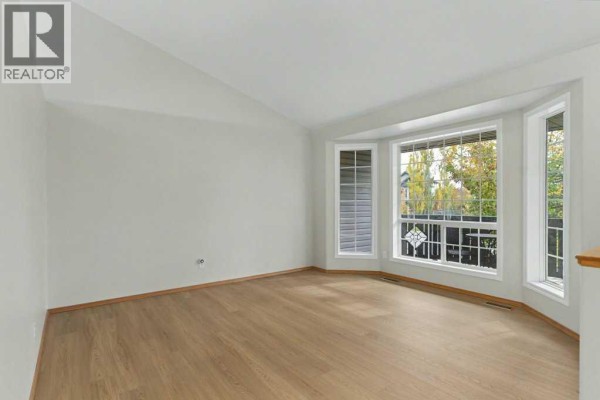 Primary Bedroom - 16 Nesbitt Avenue, Langdon, AB T0J1X0 Photo 5