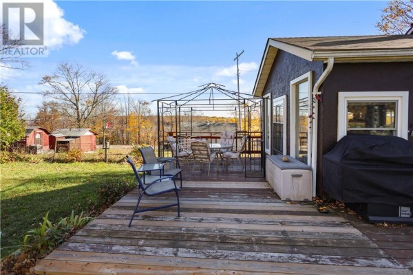 16 Newby's Side Road, Nemi, ON P0P1S0 Photo 3