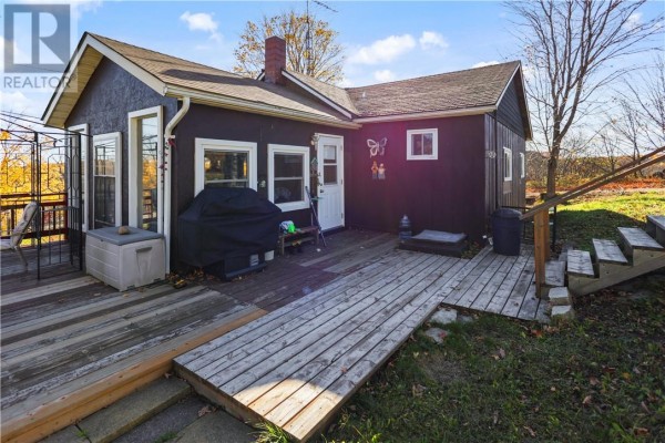 16 Newby's Side Road, Nemi, ON P0P1S0 Photo 4
