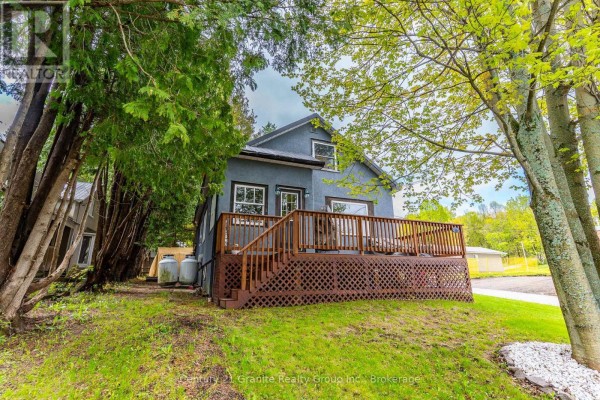 16 Newcastle Street, Minden Hills, ON, photo 2