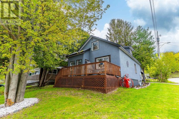 16 Newcastle Street, Minden Hills, ON, photo 3