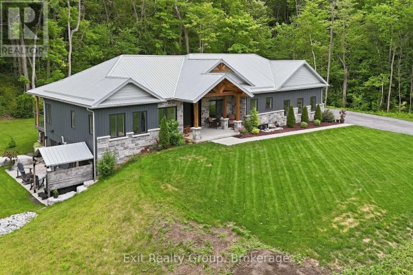 16 Newpierce Drive, Stirling Rawdon, ON, photo 2