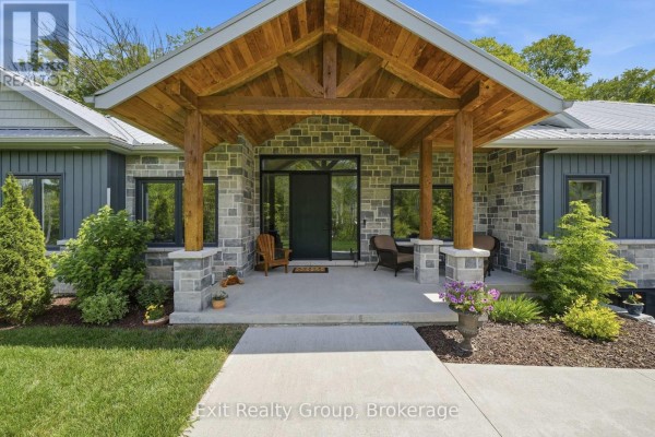 16 Newpierce Drive, Stirling Rawdon, ON, photo 3