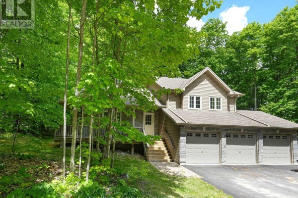 16 Oneida Avenue, Oro Medonte, ON, photo 3