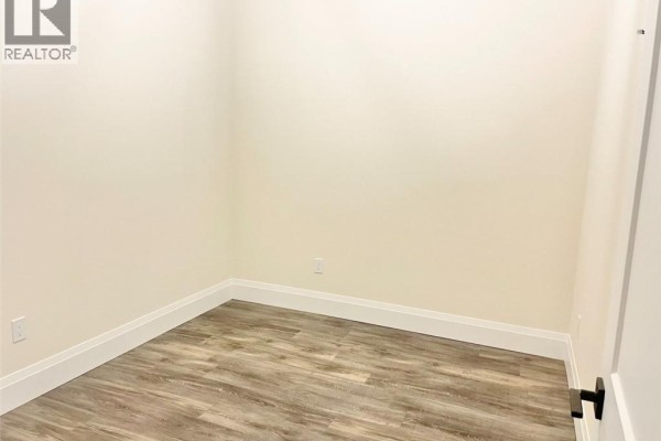 Foyer - 16 Peel Street Unit# 5, Simcoe, ON N3Y1R9 Photo 5