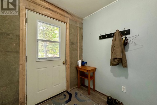 16 Peninsula Court, Trent Lakes, ON K0M1A0 Photo 3