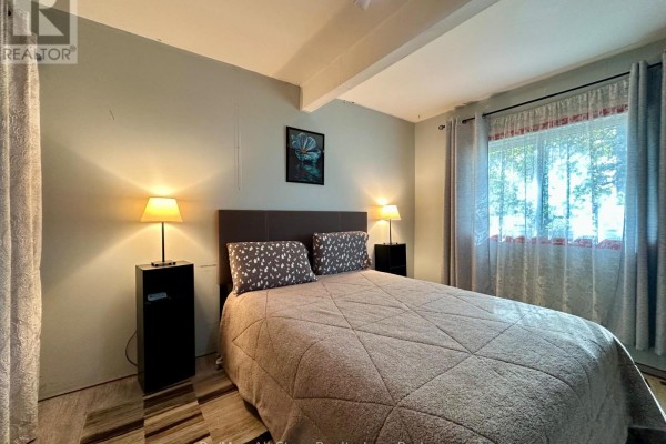 16 Peninsula Court, Trent Lakes, ON K0M1A0 Photo 4