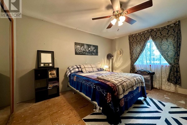 16 Peninsula Court, Trent Lakes, ON K0M1A0 Photo 5