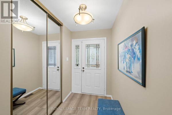 Kitchen - 16 Phylis Street, Ottawa, ON K2J1V2 Photo 4