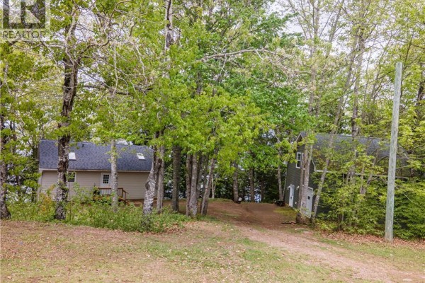 Recreation room - 16 Phyllis Lane, Belyeas Cove, NB E5T1L3 Photo 2