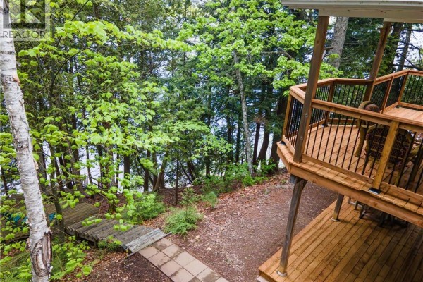 Family room - 16 Phyllis Lane, Belyeas Cove, NB E5T1L3 Photo 3
