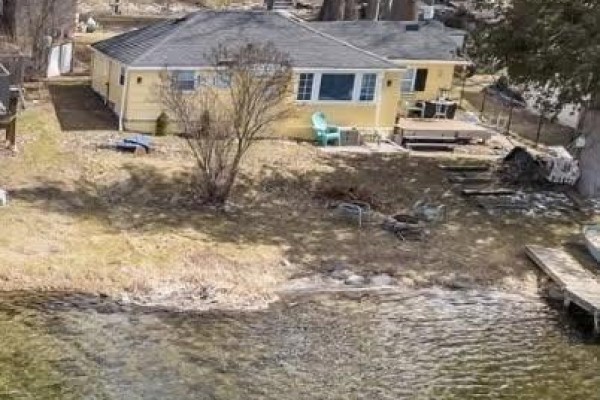 16 Pines Lane, Quinte West, ON, photo 3