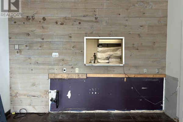 16 Pitt Street, Sydney, NS, photo 2