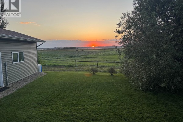 16 Porcupine Drive, Delaronde Lake, SK, photo 2